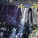 Ebor-Falls  by jeneurell
