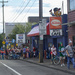 Olde 99 Pub Hosting the Tour De Greenlake! by seattle