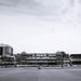 Day 177, Year 2 - Last Minute At Lords by stevecameras