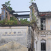 Famous Shih Chung School in Ruins by ianjb21