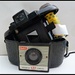 Join-4-June camera. My old Kodak Brownie by wendyfrost