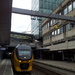 Utrecht - Centraal station by train365