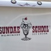 Sundae School, Dennis, MA by mvogel