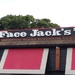 Red Face Jack's, S. Yarmouth, MA by mvogel