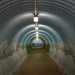 Tunnel by lynne5477
