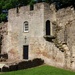 East Tower, Prudhoe Castle by fishers