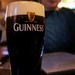 Guinness by boxplayer