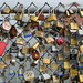 Locks of Love by lauriehiggins