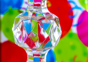 1st Jul 2014 - (Day 138) - Colorful Crystal