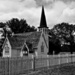 Church - Northland  by brigette