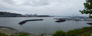 2nd Jul 2014 - Marina Panorama