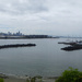 Marina Panorama by stephomy