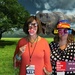  Dena and Christie at  ISTE by graceratliff