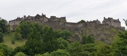 2nd Jul 2014 -  Edinburgh Castle