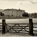 3rd July 2014   - Chatsworth House by pamknowler