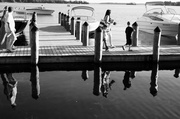 3rd Jul 2014 - The Wayzata Bay Boat People