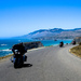Bodega Bay Bikers by stray_shooter