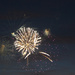 Fireworks by randystreat