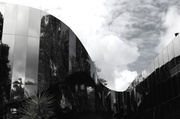 5th Jul 2014 - Cloud architecture