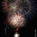 Multi_Fireworks by lynne5477