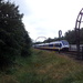 Hollandsche Rading - Vuurse Dreef by train365