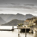 Italian Lakes 2 by peadar