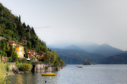 4th Jul 2014 - Italian Lakes 4