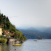 Italian Lakes 4 by peadar