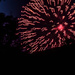 Fireworks my way - 1 by joansmor