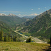 Hiking Copper Mountain by lynne5477