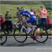 Stage 2 Tour de France 2014 by pcoulson