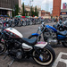 BCN Harley Davidson 2014 by jborrases