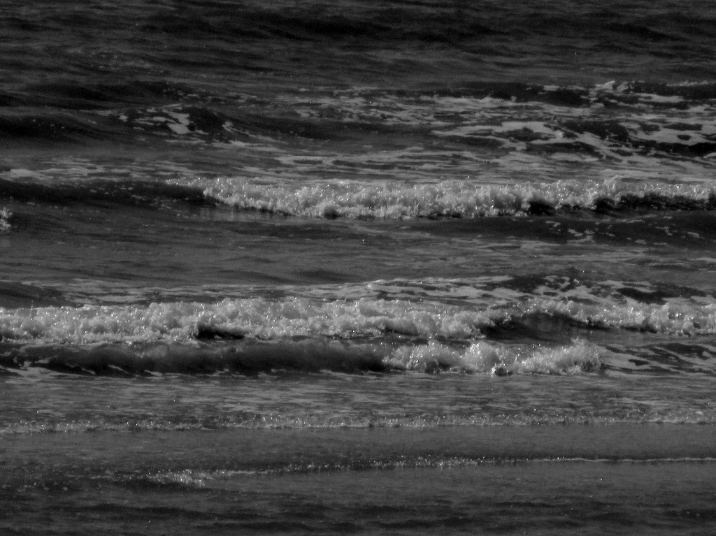 For Me .... (Incoming Tide.....) by motherjane
