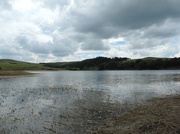 6th Jul 2014 - Lamaload Reservoir