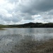 Lamaload Reservoir by roachling
