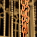 Rusty Chain by salza