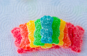 6th Jul 2014 - (Day 143) - Such a Sour Patch