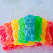 (Day 143) - Such a Sour Patch by cjphoto
