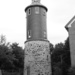 Higginson Tower  by farmreporter