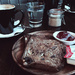 Breakfast by nicolecampbell