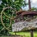 Cider Press... by vignouse