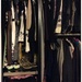 Wardrobe organised!  by bizziebeeme