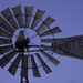 Windmill by dakotakid35