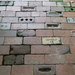 Bricks by onewing