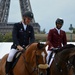 World's best riders were in Paris  by parisouailleurs