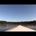 Rowing on the Fourth of July [video] by rhoing