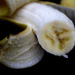 Day 190:  Banana by sheilalorson