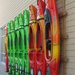 Kayaks for Sale by april16