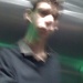I'm in a lift by manek43509