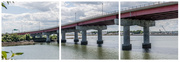 11th Jul 2014 - A bridge too far...